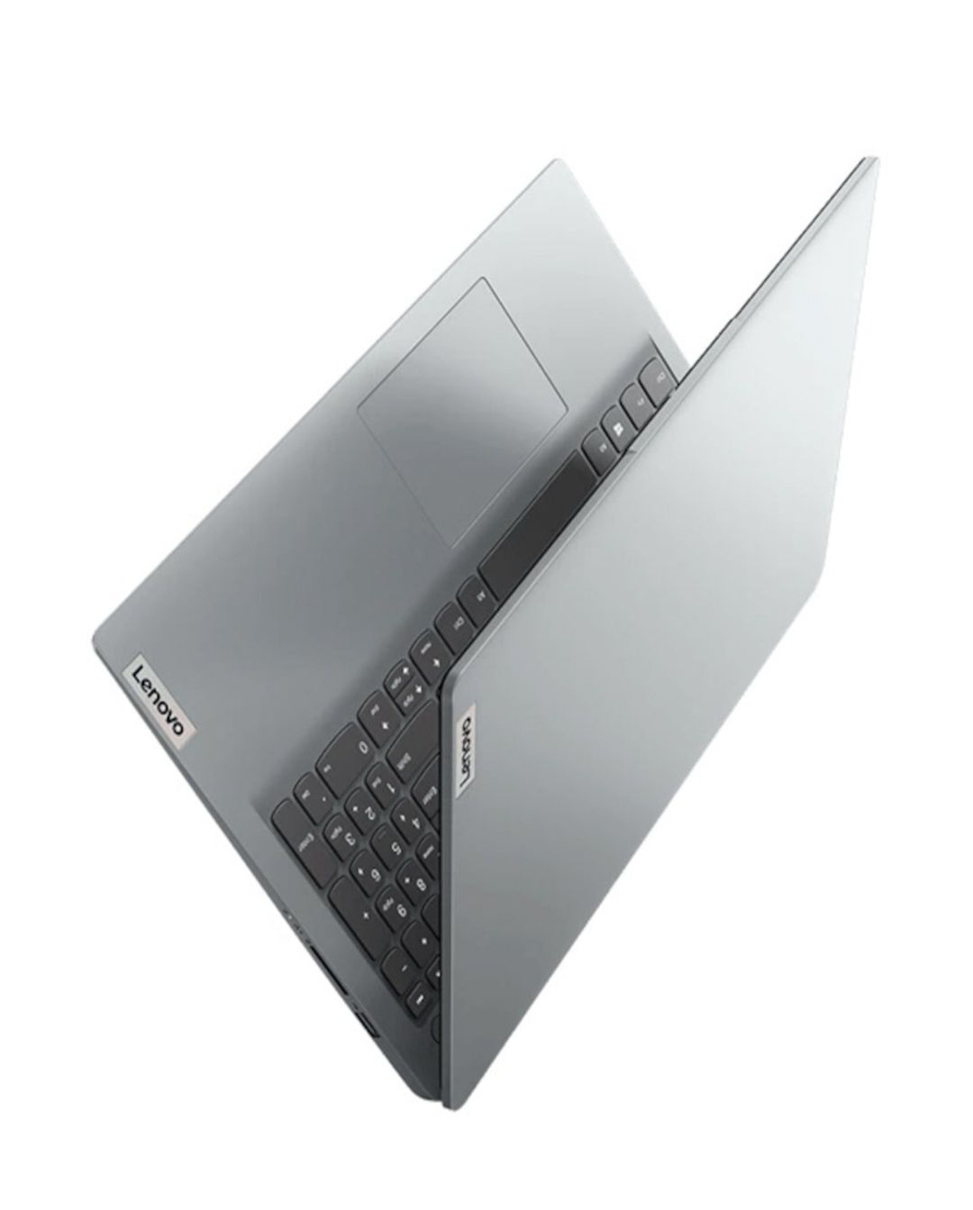 Лаптоп Lenovo IdeaPad 1 15IJL7 15.6" Full HD