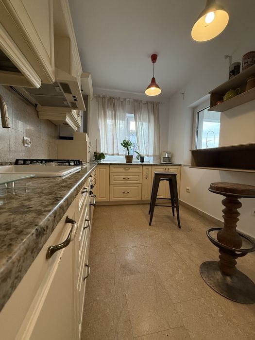 Apartament ultracentral de inchiriat direct de la proprietar!!