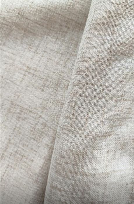 Шторы новые, 1м 4500