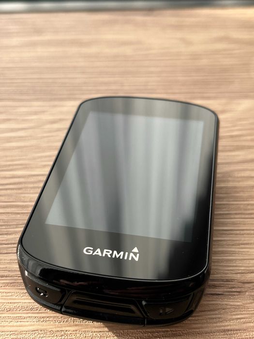 Велокомпютър Garmin Edge 830 – отлично състояние