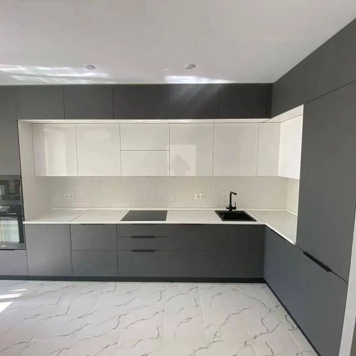 Мебел на заказ mebel kuxniy