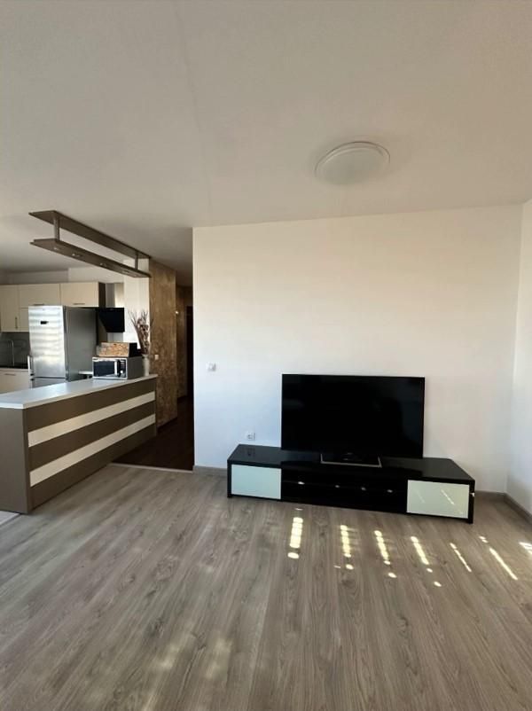 Дава се под наем Тристаен апартамент в София, Младост 2 - 100 кв.м за 1100 € - Снимка #1
