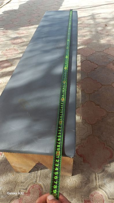 Скамейка .отыргыш скамейка ,отыргыш