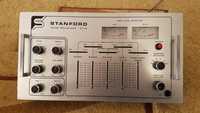 Preamplificator Stanford m1775