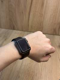 APPLE WATCH 3/42 mm (Рассрочка 0-0-12) Актив Ломбард