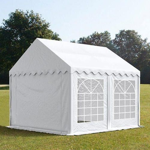 Cort evenimente 3x4 m Delta profesional - Livrare gratuita