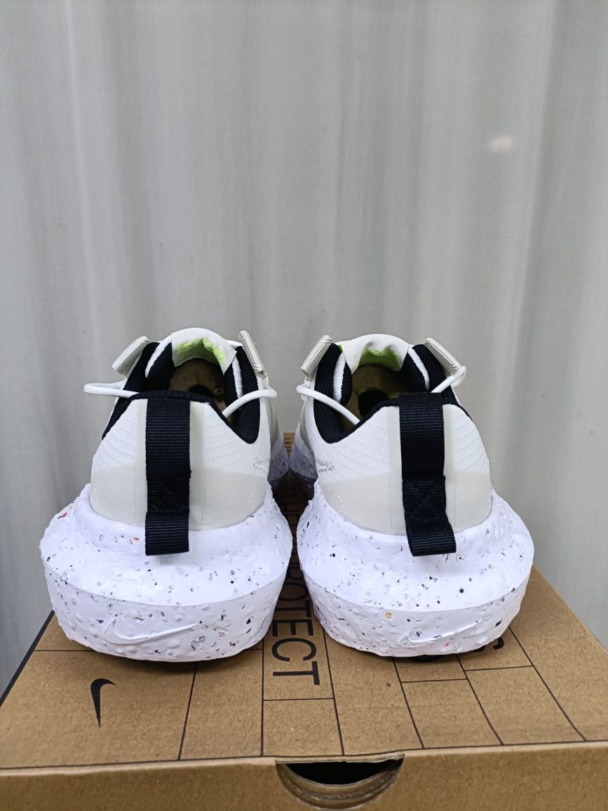 Nike Crater Impact SE номер 40