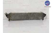 Radiator Intercooler original 1.9 Suzuki  Grand Vitara  2 [2005 - 2008]