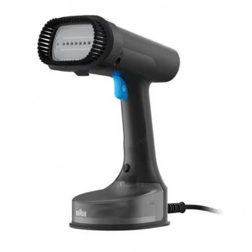 Отпариватель для одежды Braun QuickStyle 5 GS5031BL