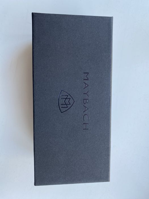 Очеи майбайх в комблекте