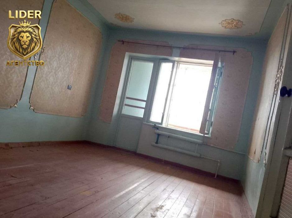 Срочно Продается 2х комнатная квартира ор.р Чевар Цена 29.000$