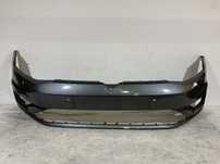 Bara fata VW Golf 7, facelift, 2017, 2018, 2019, 2020, cod origine OE 5G0807221FL.
