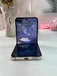 Samsung Z flip 5 Cream 256GB