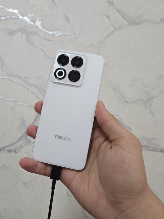 MEIZU 22 32/512GB