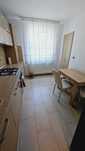 De vânzare apartament 4 camere