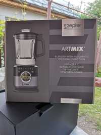 Mixer Zepter Artmix BL-001 Profesional NOU Blender Bucatarie