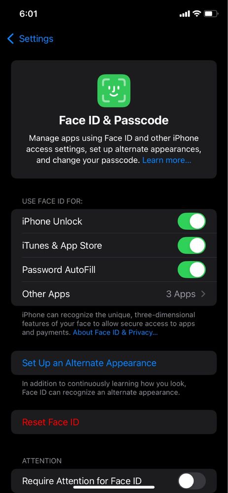 iPhone 11 ideal 128gb