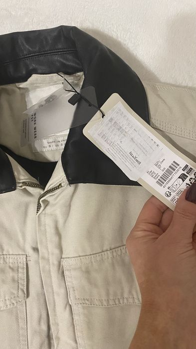 Вещи на девушку