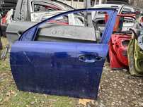 Врата Пежо 308/Peugeot 308