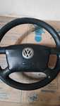 Продавам волан за golf 4, passat b 5
