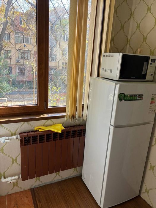 Арерда квартиры Чиланзар 6