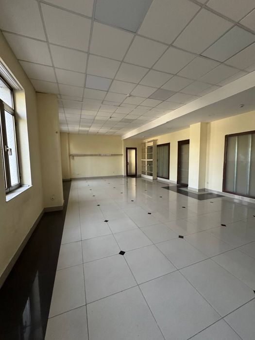 Аренда помещения ор. Лабзак

Шайхантахурский район
О