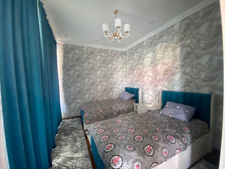 Продается дача на Товоксой