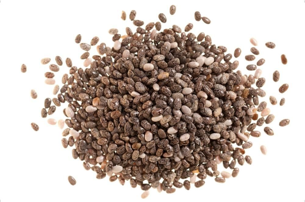 Cereale,pseudocereale,produse fara gluten en-gros