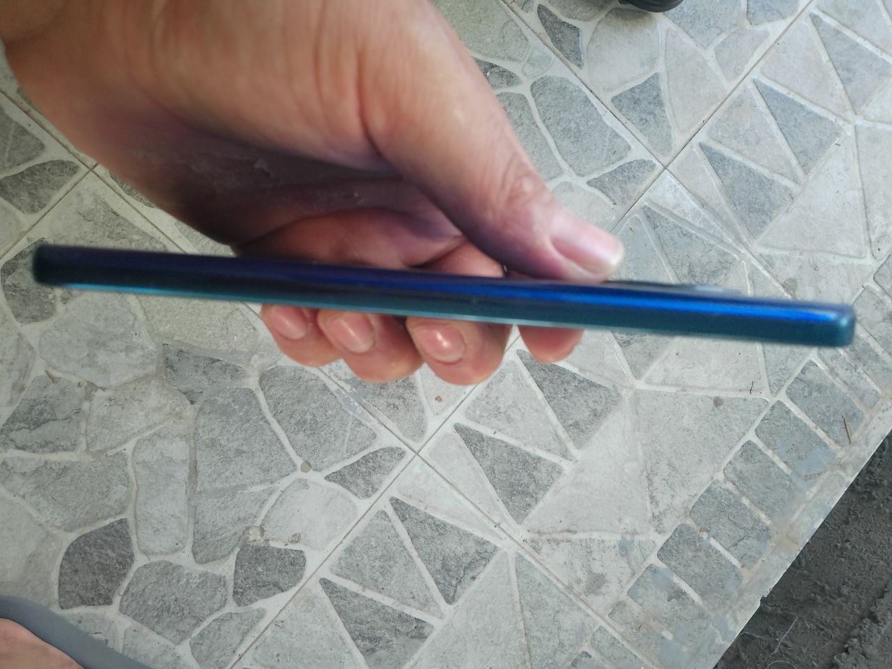 Xonor 50 lite 6_128 zor redmilar samsunglarga oxwab qotmaydi