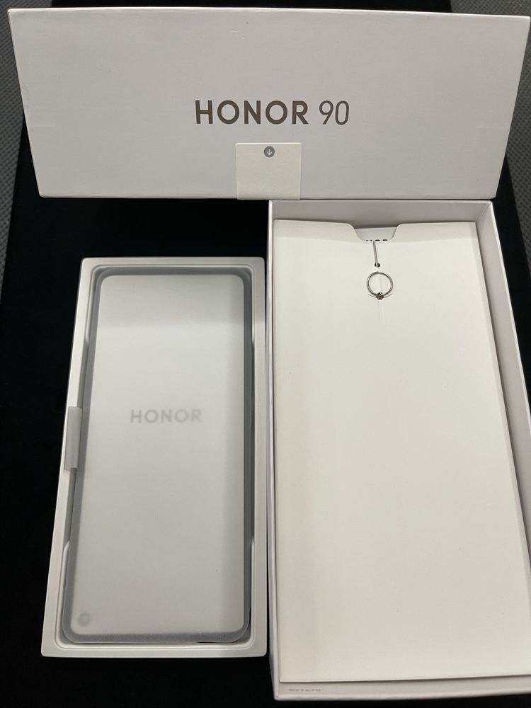 Honor 90 NOU 512 Gb