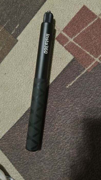 Продам инста палку