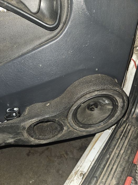 Продам ваз 2114 срочно торг есть