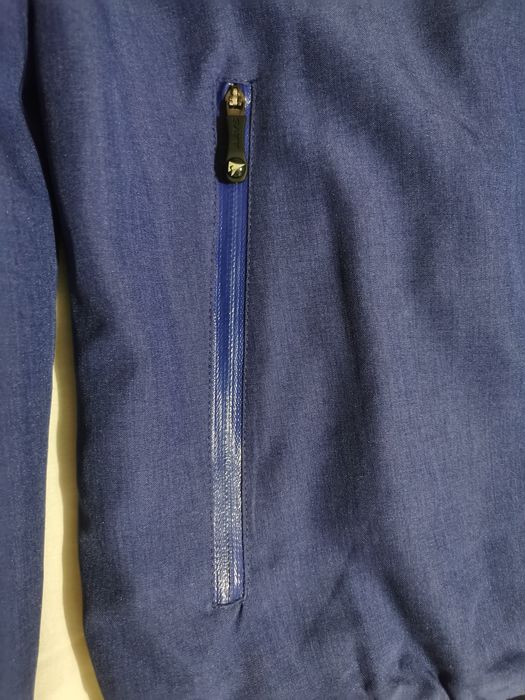 Мъжко спортно яке на ARYS размер L