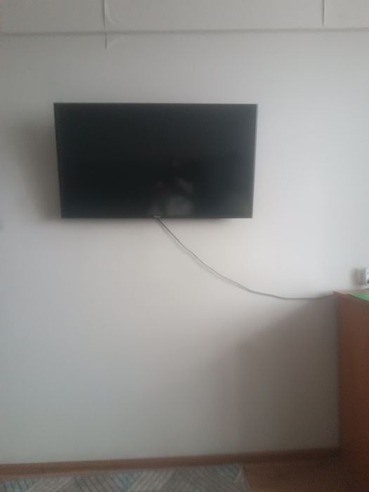 Продам телевизор  Samsung