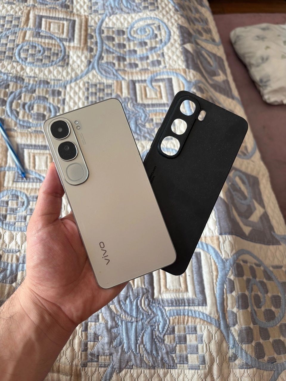 Vivo V40 lait 16/128gb