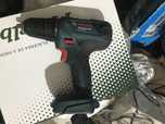 Autofiletanta Bosch GSR 180-Li Doar Corp