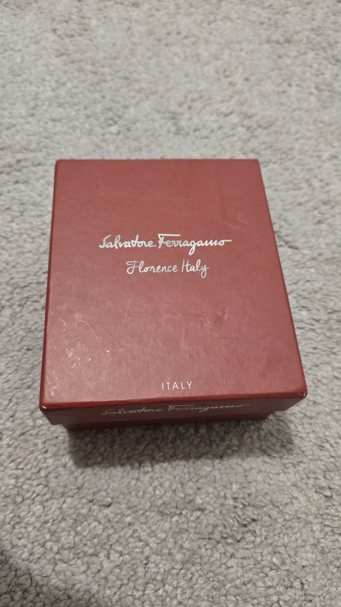 Curea Salvatore Ferragamo