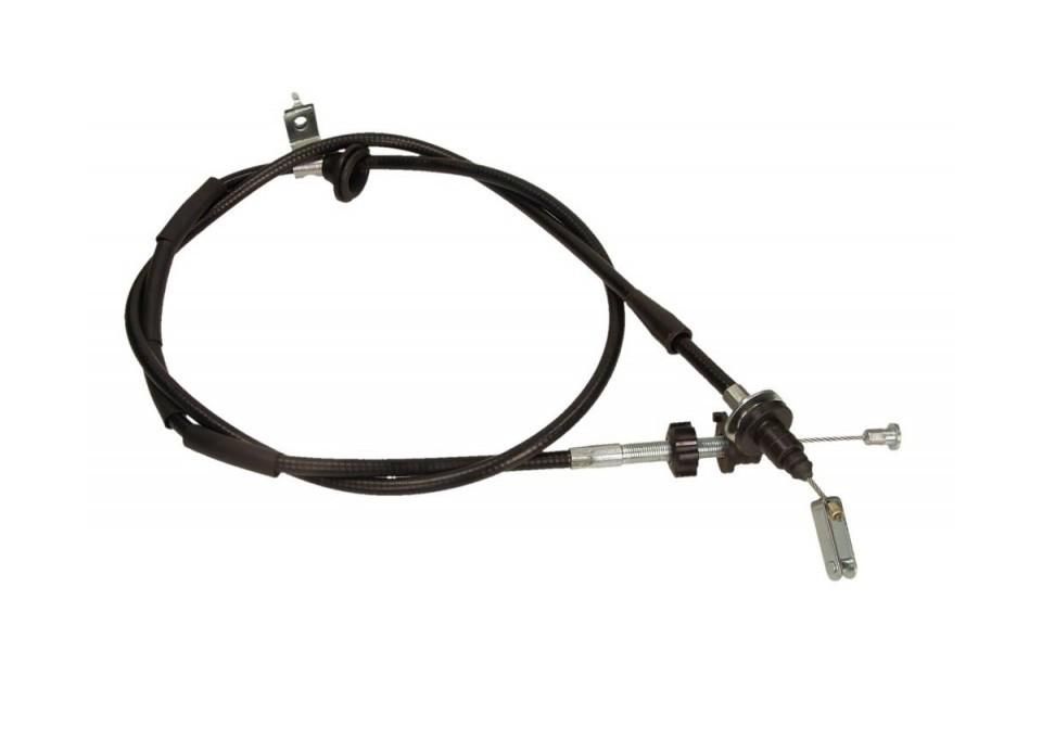 Cablu ambreiaj Suzuki JIMNY FJ 1998-2016 2371081A61