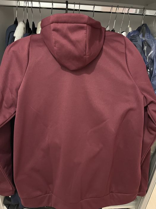 Hanorac Nike, mărimea L