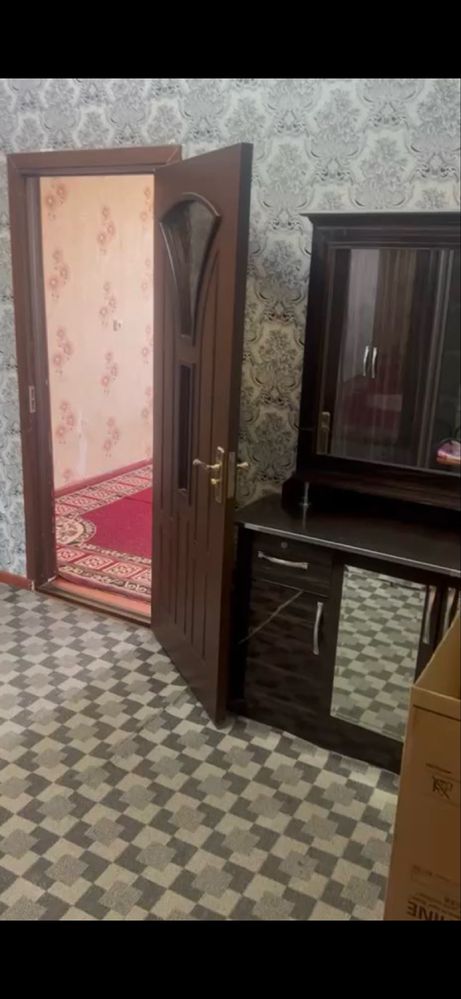 Аренда долгосрочная