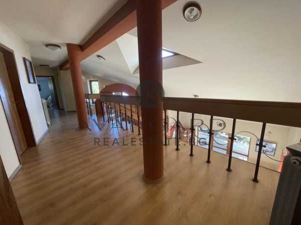 Продава се Къща в с. Яврово, Област Пловдив - 1100 кв.м за 319 €/кв.м - Снимка #16