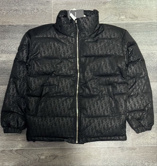 Куртка Dior L размер