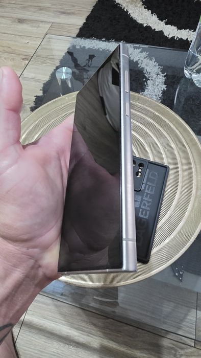 Samsung S24 Ultra 1 TB