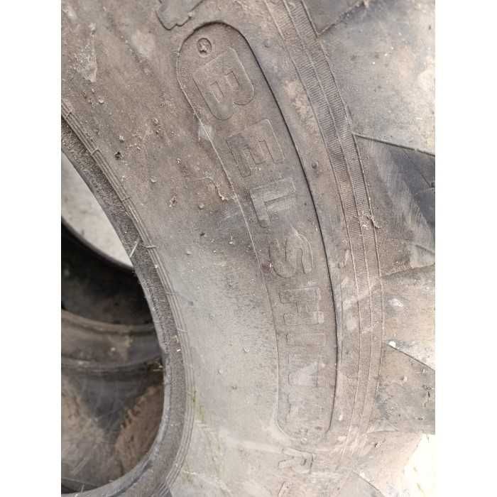 Cauciucuri 18.4R34 460/85R34 marca Belshina