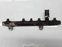 Rampa injectoare  Renault Scenic 1 [Fabr 1999-2003] 8200347174 1.9 CDI