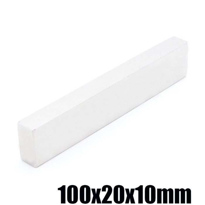 60x30mm МАГНИТ-240кг. неодимов N52, Neodymium magnet NdFeB magnit