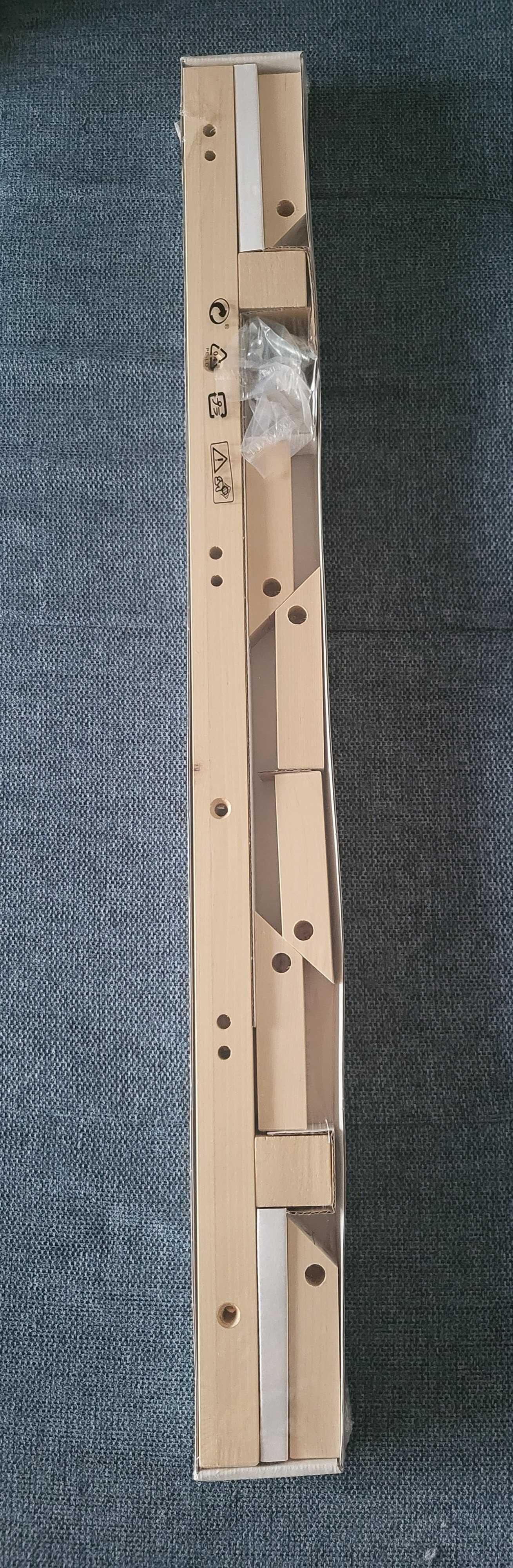 Ikea Tjusig закачалка