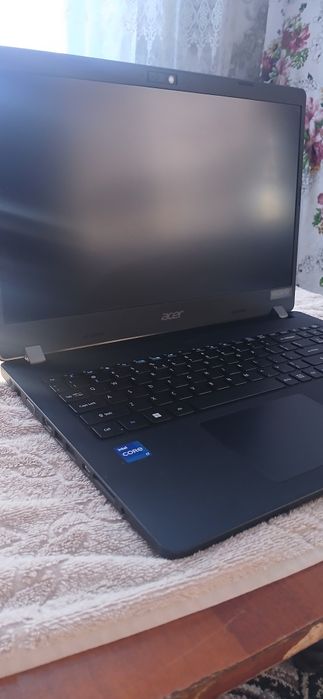 Noutbuk core i7 516gb