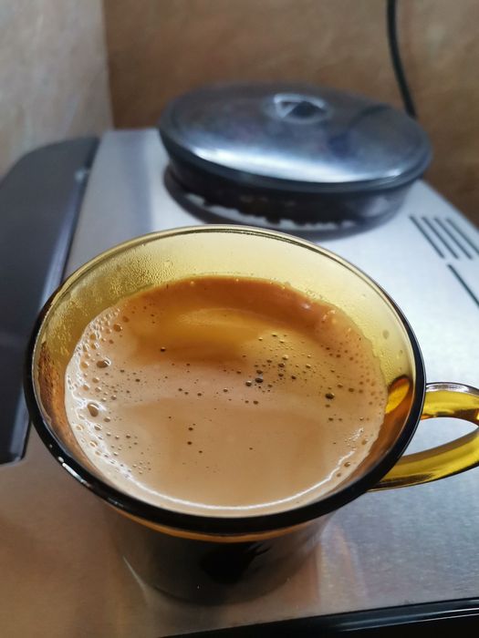 Кафемашина кафеавтомат Siemens eq6 plus s700