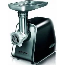 Продам мясорубку электрическую